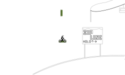 Ski Lift