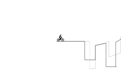 Speedrun II Concept