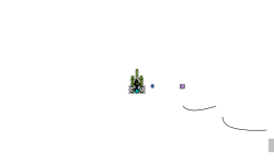 Blob auto 2