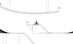 Skatepark (Slowmotion edit)