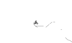 Is This A Wheelie?