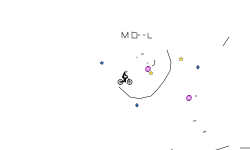 MO--L