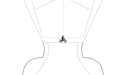 The snake Trials Preview
