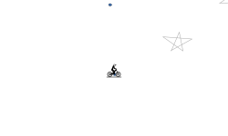 space track