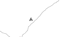 mtb 0:6.00 challenge