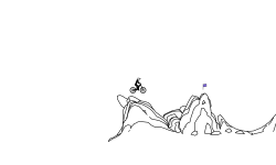 Challenge 3