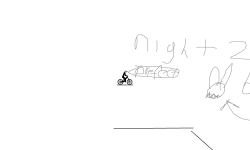 Five nights at Freddy's part 2