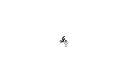 First Don't Move