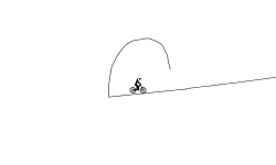 can u do it???????????????????