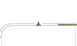 Just a quick track