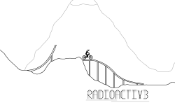 Mountain Biking