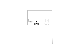 escape the sewers