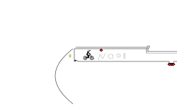 Noob traning