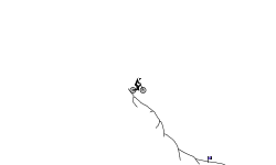 DownHill