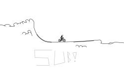 Professor N00B's TEST