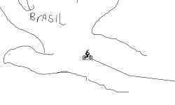 mãos
