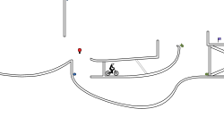 Fun run