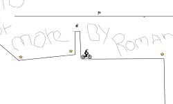 MY 4 MAP THIS IS THE ONE