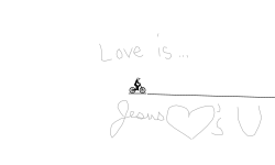 1 Corinthians 13