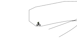 99% complete this