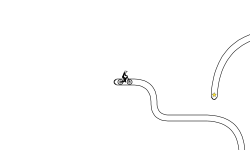 TinyTube2 - Loop