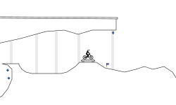 Skate Park (desc.)