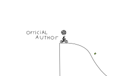 Official Author (Desc)