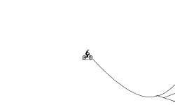 Mtb