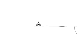 Just forward