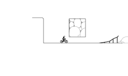 Trapped Rock Trial