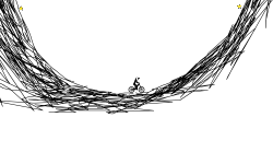 Scrible