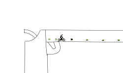Sniper track preview