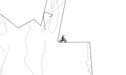 Short Skydive