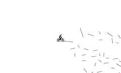 Tik Tak Track