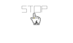 Stop Fishing For Likes!