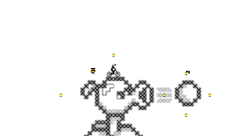 Peashooter:ii