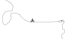 DIRTJUMPS