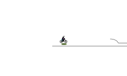Short Blob Auto