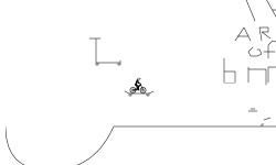 the art of bmx