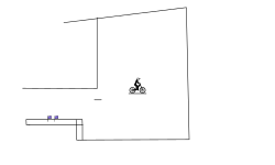 Easy Trial 2.0