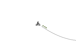 how high can u jump