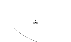 droper