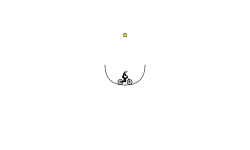 Small Half Pipe