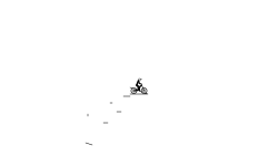Short little auto