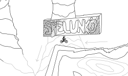 SPELUNK'D