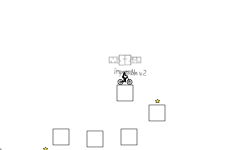 Mission Impossible 2
