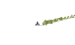 Speed
