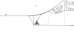 25.ooooooooooooooooooooooooooo