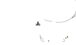 another sort of wheelie