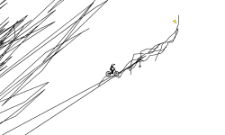SMall race